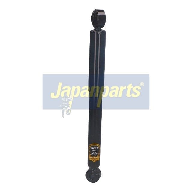 amortizor JAPANPARTS MM-80025