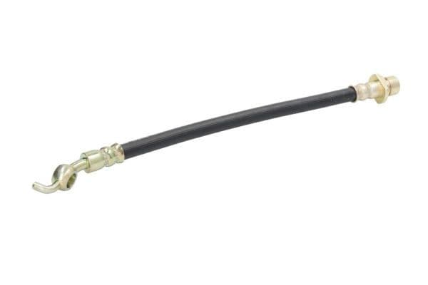 Furtun frana ABE C801003ABE