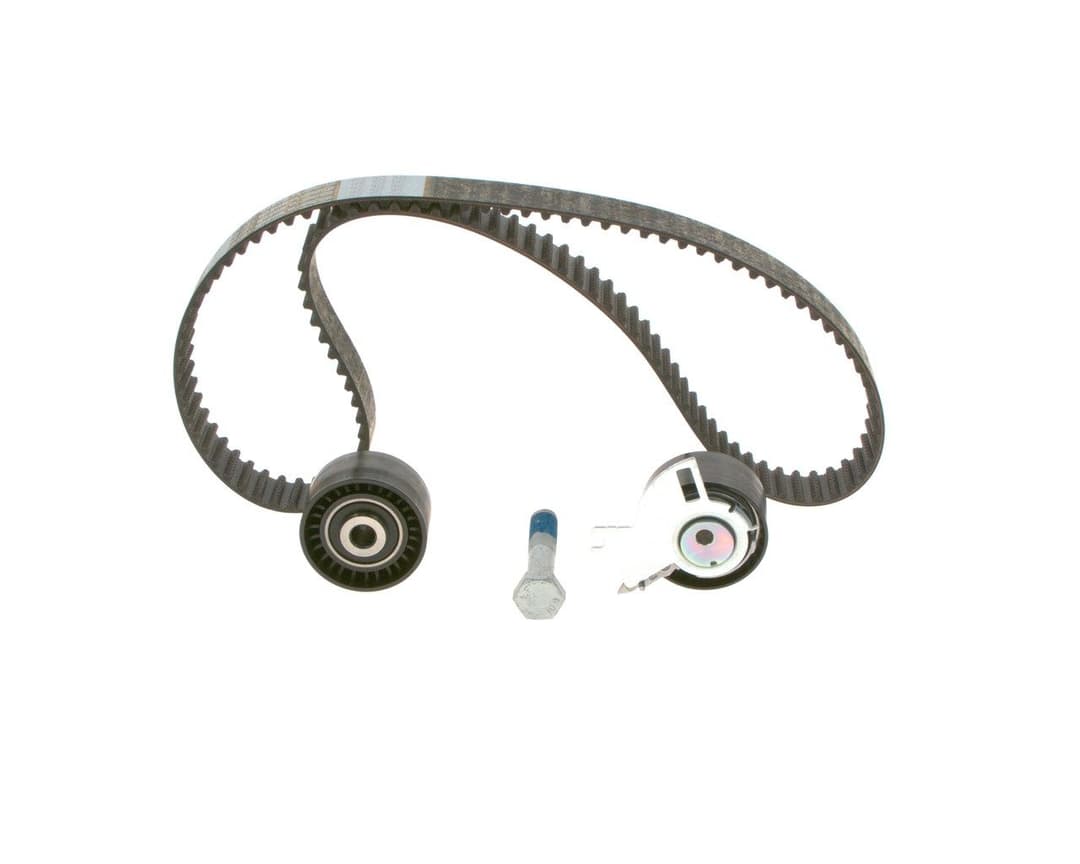 Set curea de distributie BOSCH 1 987 946 668