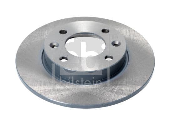 Disc frana FEBI BILSTEIN 21966