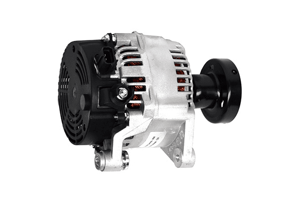 Generator / Alternator ASAM AUTOMOTIVE 99942