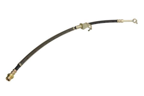 Furtun frana ABE C819009ABE