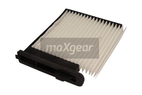 Filtru, aer habitaclu MAXGEAR 26-1205