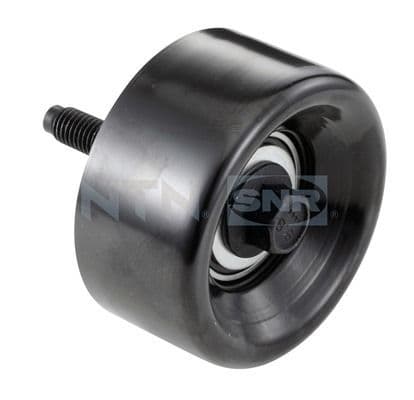 Rola ghidare/conducere, curea transmisie SNR GA352.54