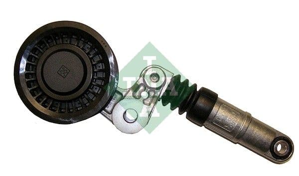 Intinzator curea, curea distributie Schaeffler INA 534 0278 10