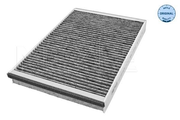Filtru, aer habitaclu MEYLE -ORIGINAL: True to OE. 612 320 0003