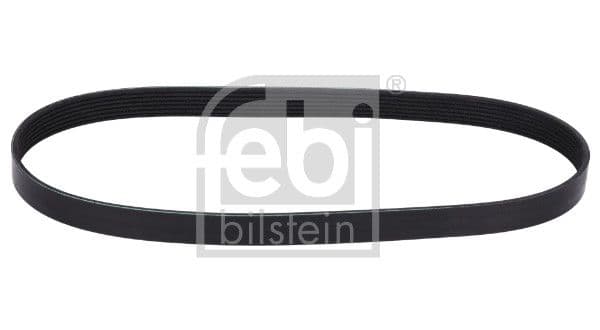 Curea transmisie cu caneluri FEBI BILSTEIN 188682