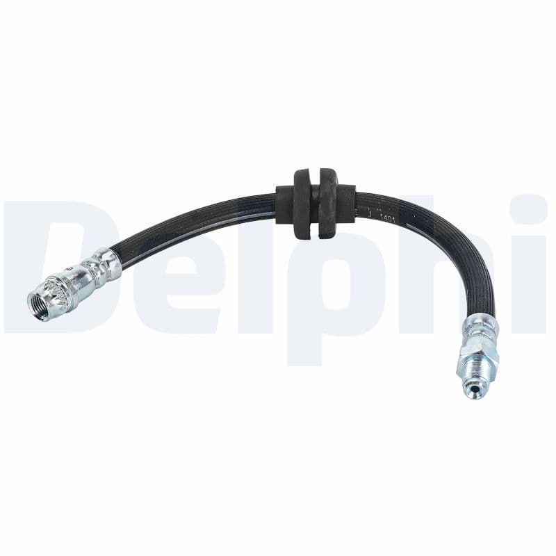 Furtun frana DELPHI LH8016