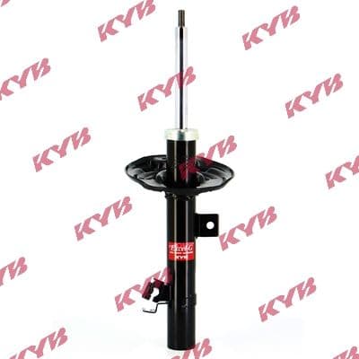 amortizor KYB Excel-G 3340158