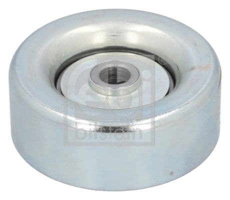 Rola ghidare/conducere, curea transmisie FEBI BILSTEIN 196899