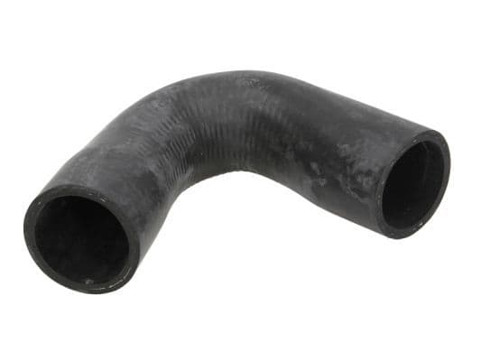 Palnie, filtru de aer THERMOTEC DCC034TT