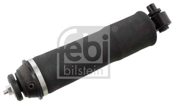 Amortizor, suspensie cabina FEBI BILSTEIN 106248