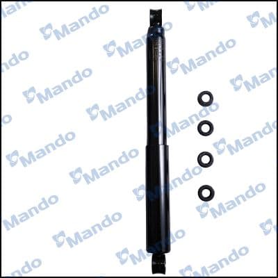 amortizor MANDO MSS015153