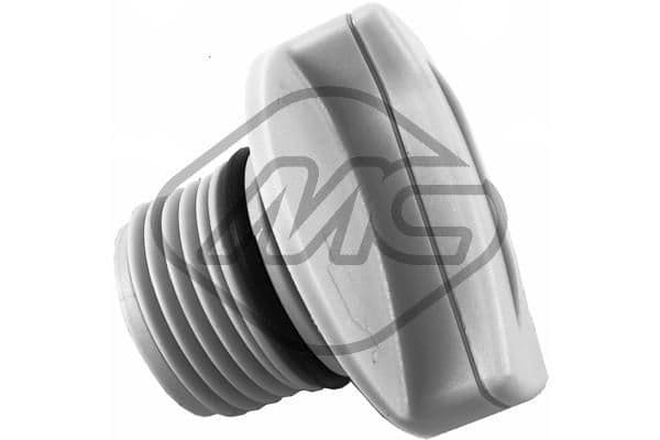 buson,umplere ulei METALCAUCHO 30316