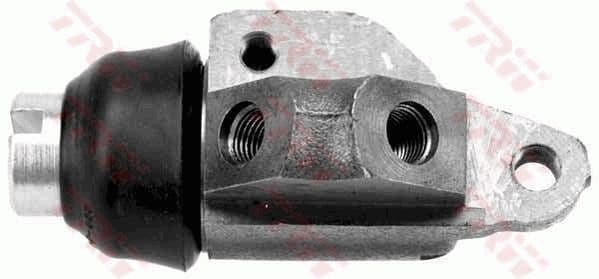 Cilindru receptor frana TRW BWH237