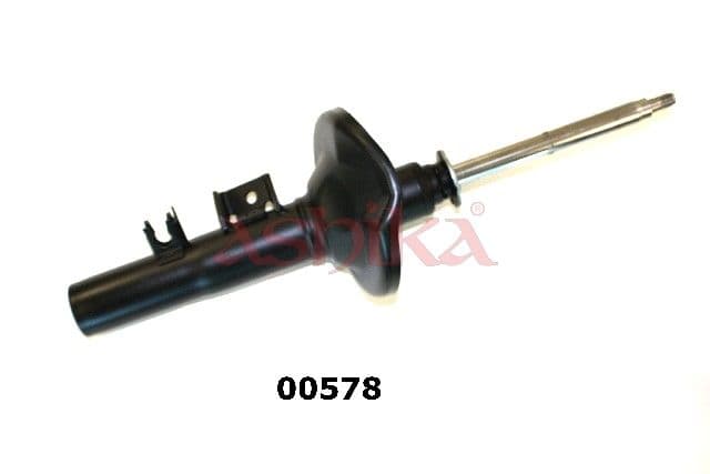 amortizor ASHIKA MA-00578