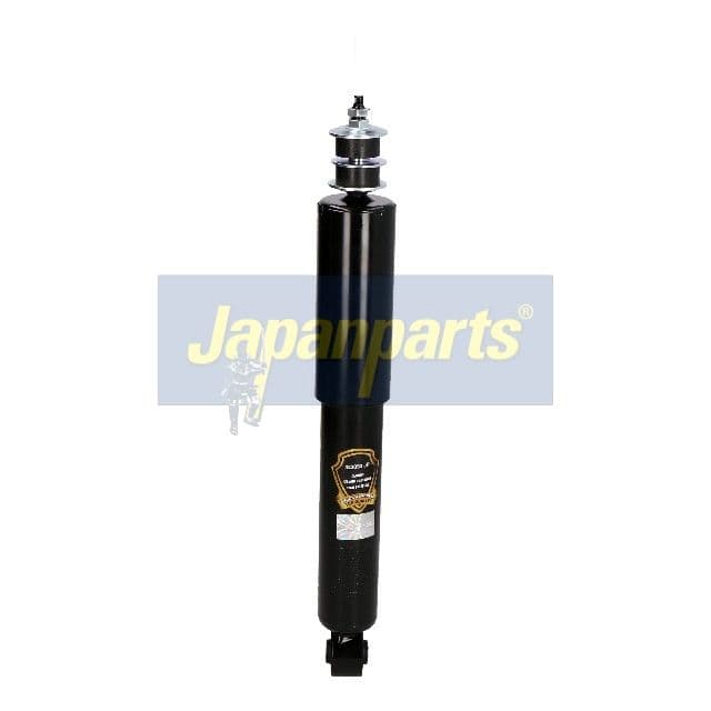 amortizor JAPANPARTS MM-HY074