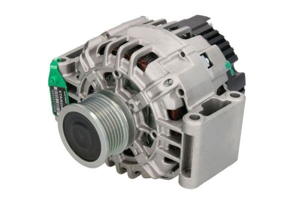 Generator / Alternator STARDAX STX100357R