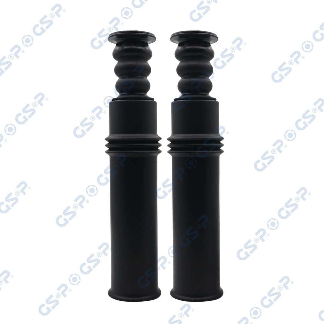 chit protectie praf,amortizor GSP 5403160PK