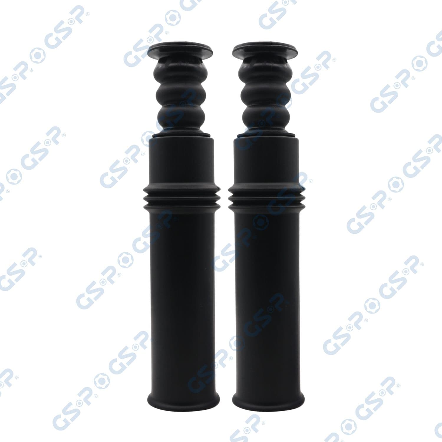 chit protectie praf,amortizor GSP 5403160PK