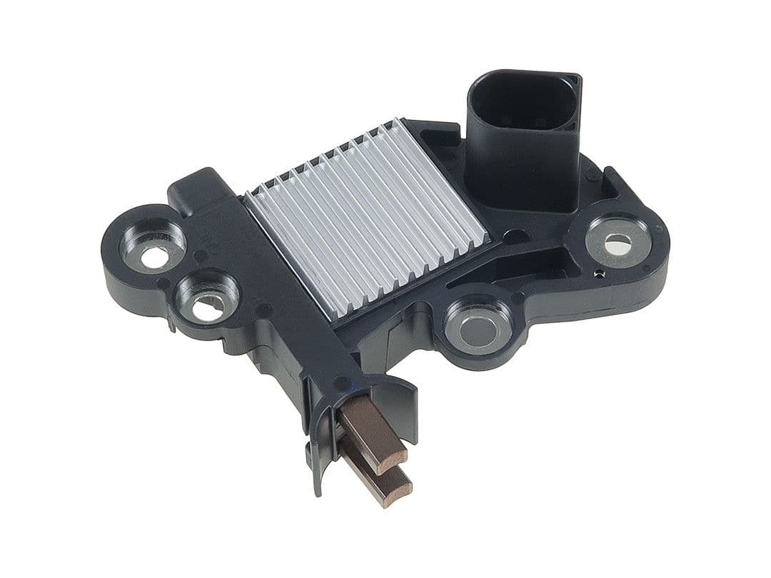 Regulator, alternator AS-PL ARE0271(SEG)