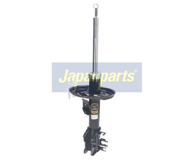amortizor JAPANPARTS MM-00162