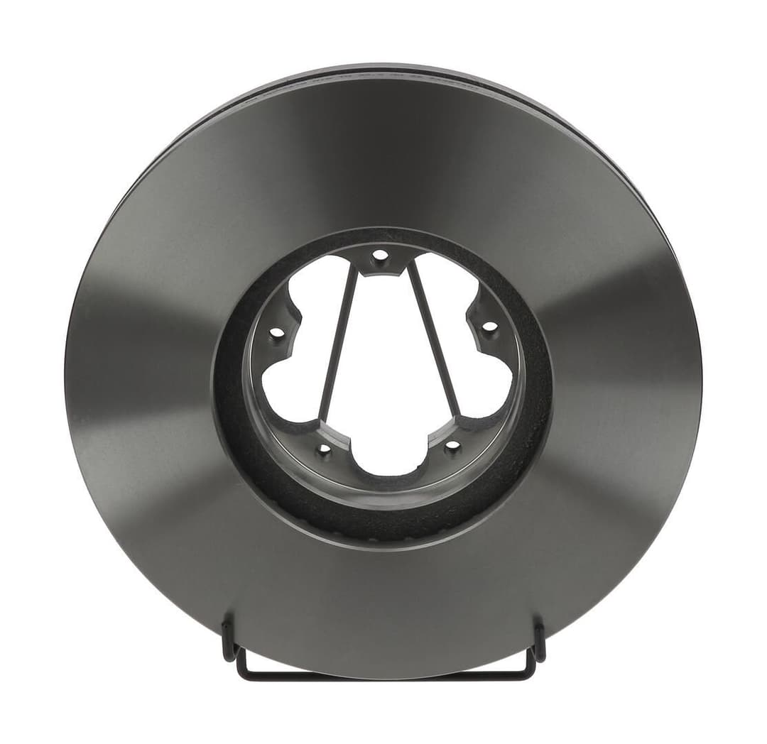 Disc frana FERODO PREMIER DDF2470-1