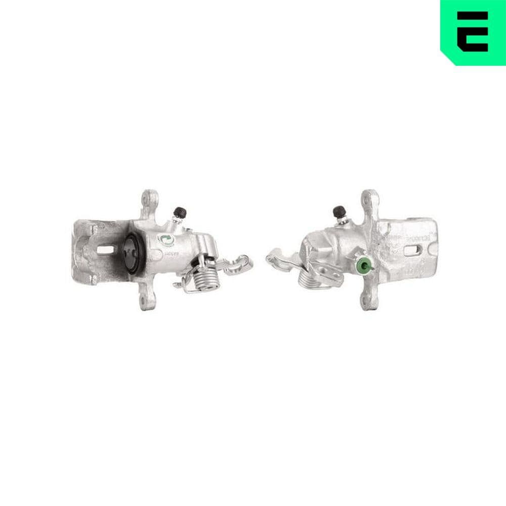 Etrier frana OPTIMAL BC-1464L