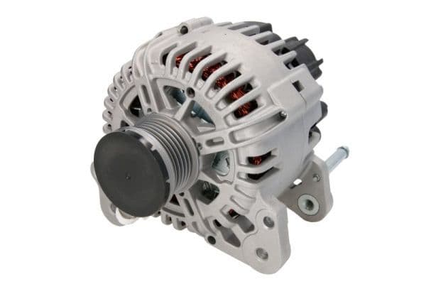 Generator / Alternator STARDAX STX102246