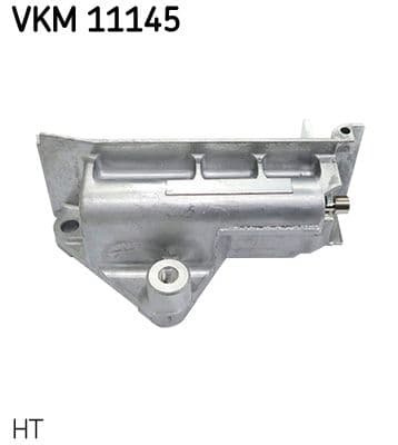 rola intinzator,curea distributie SKF VKM 11145