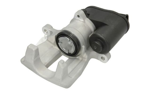 Etrier frana LAUBER 77.5694