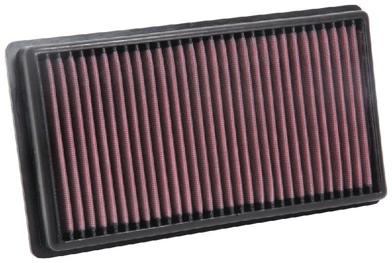 Filtru aer K&N Filters 33-3122