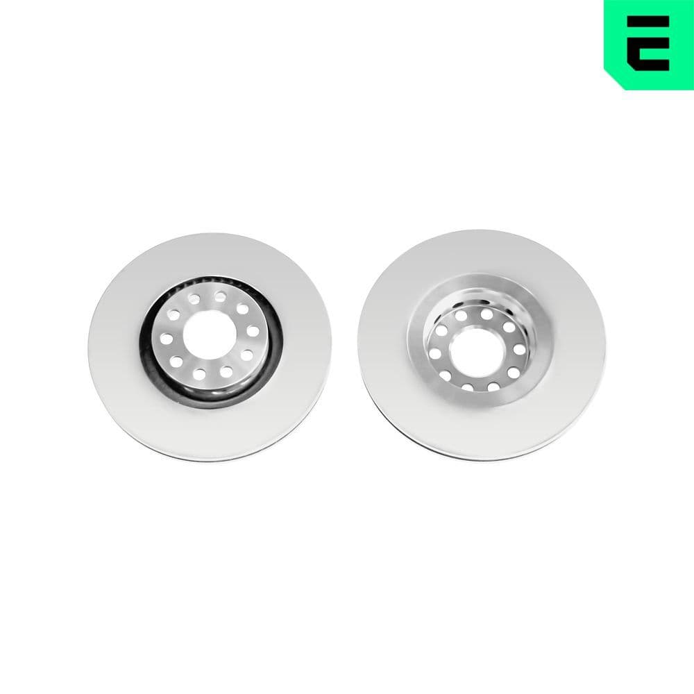 Disc frana OPTIMAL BS-8226C