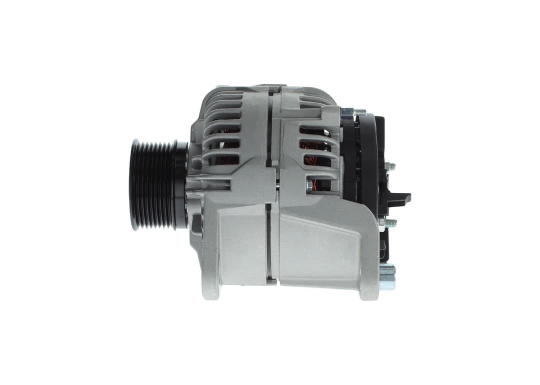 Generator / Alternator BOSCH 1 986 A01 029