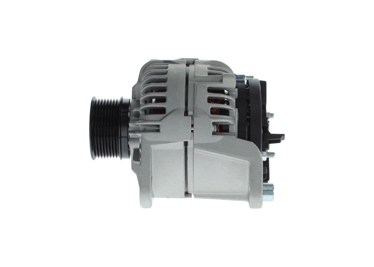 Generator / Alternator BOSCH 1 986 A01 029