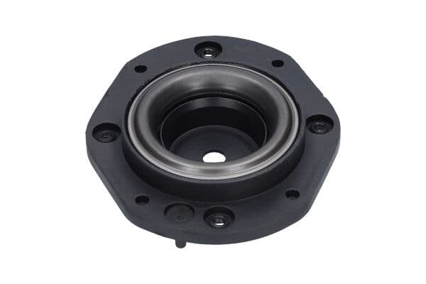 Set reparatie, rulment sarcina amortizor KAVO PARTS SSM-10029