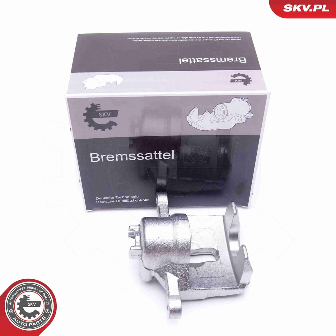 Etrier frana ESEN SKV 42SKV473