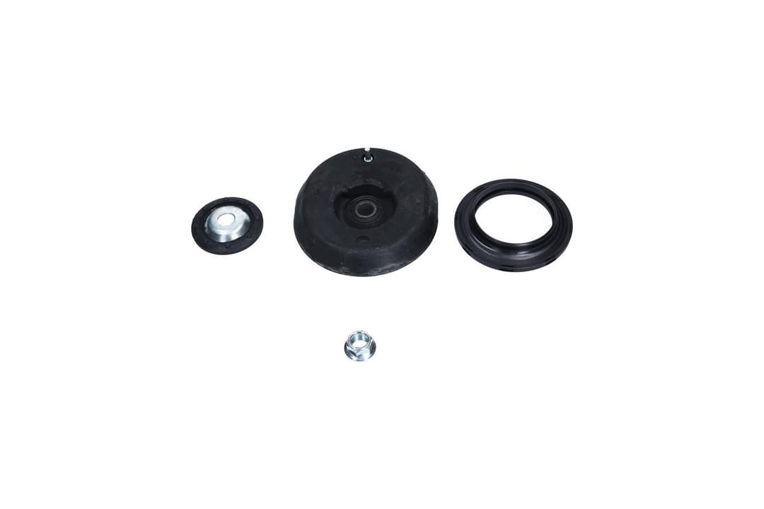 Set reparatie, rulment sarcina amortizor KAMOKA 209063