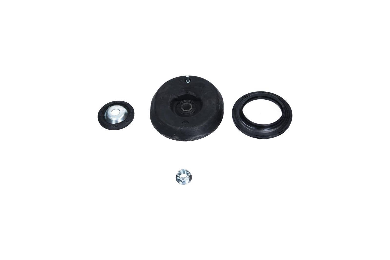 Set reparatie, rulment sarcina amortizor KAMOKA 209063