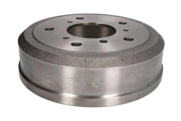 Tambur frana ABE C6W001ABE
