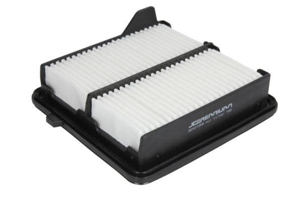 Filtru aer JC PREMIUM B24073PR