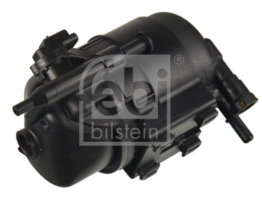 filtru combustibil FEBI BILSTEIN 171953