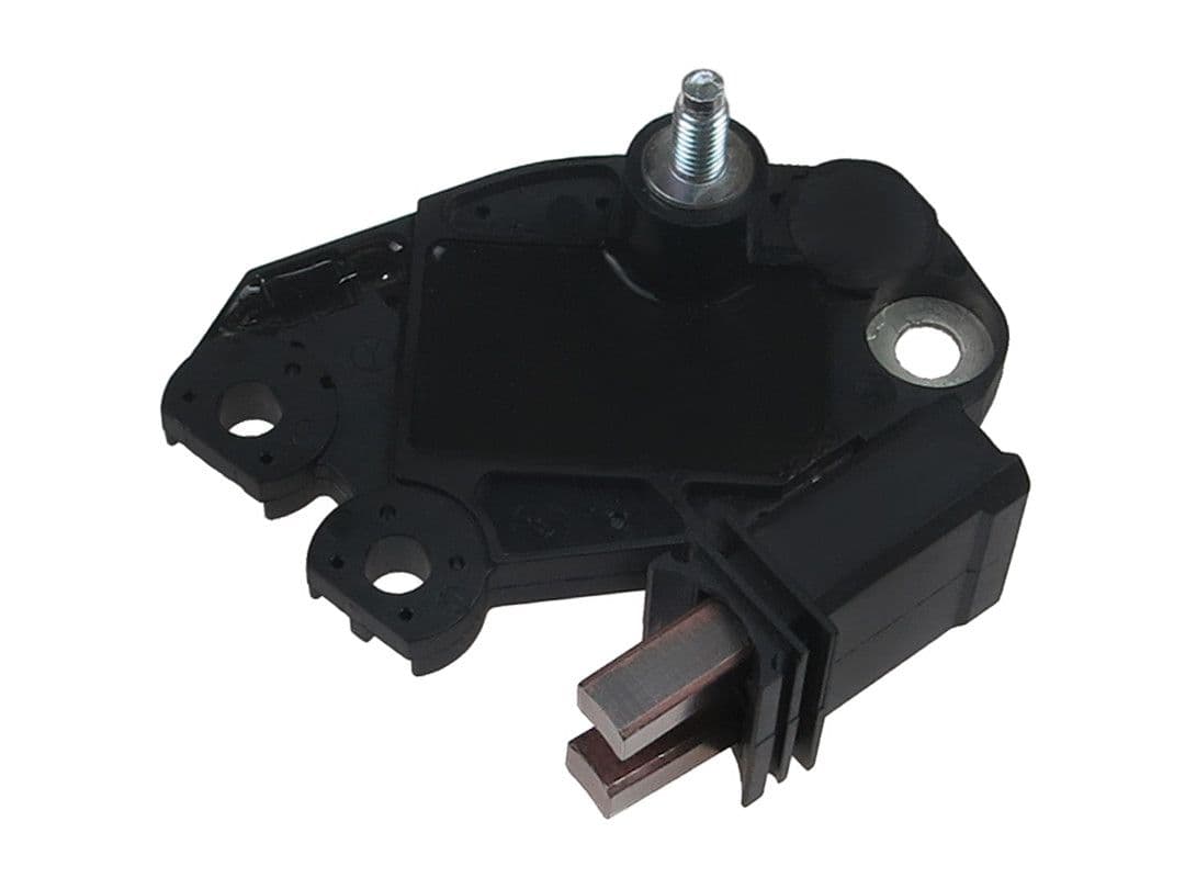 Regulator, alternator AS-PL ARE3106