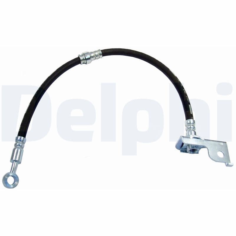 Furtun frana DELPHI LH6692