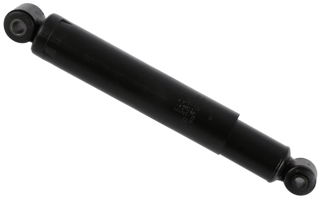 amortizor SACHS 318 327