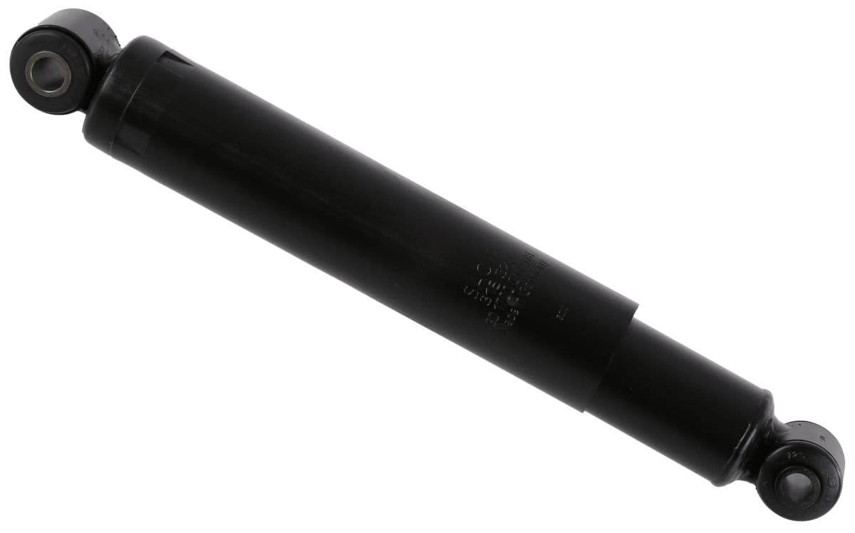 amortizor SACHS 318 327