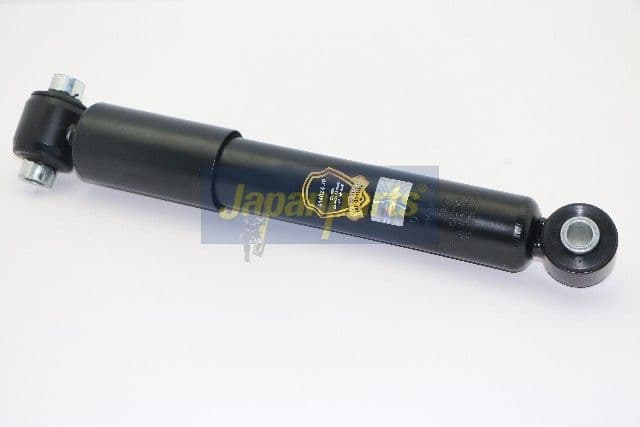 amortizor JAPANPARTS MM-01124