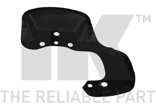 protectie stropire,disc frana NK 233607