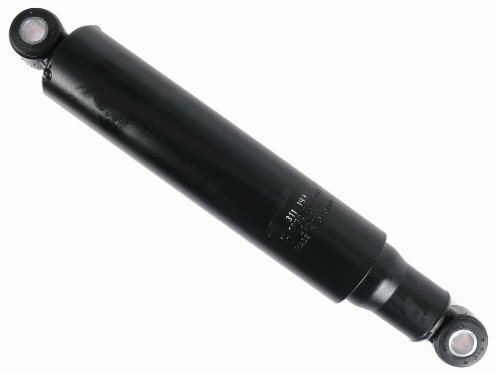 amortizor SACHS 311 193
