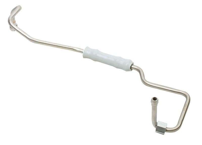 conducta ulei, incarcare MAXGEAR 68-0817